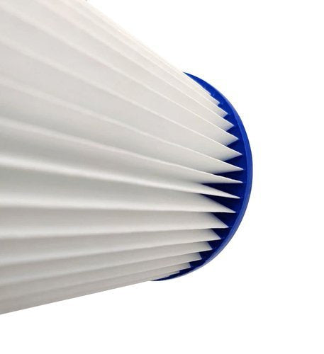 Filtrs Bestway IV tipa filtra sūknim