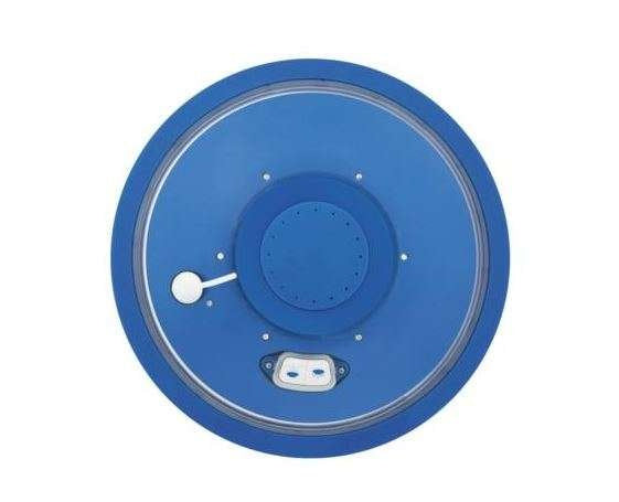 LED baseina lampa ar strūklaku Bestway