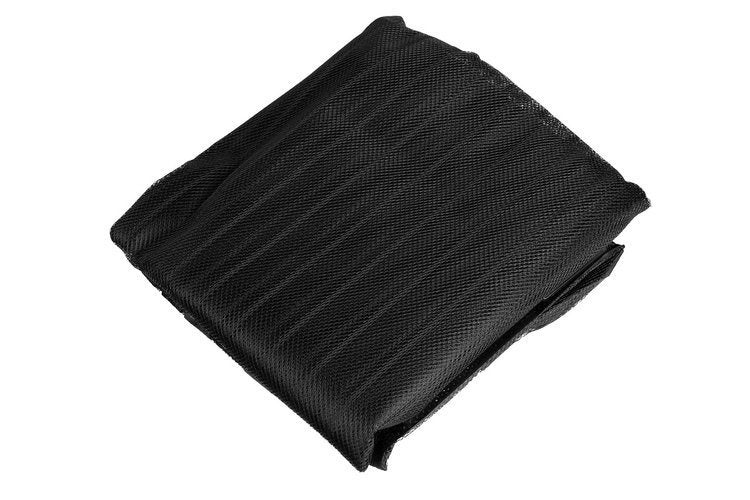 Moskītu tīkls durvīm, 100x210 mm, augstums