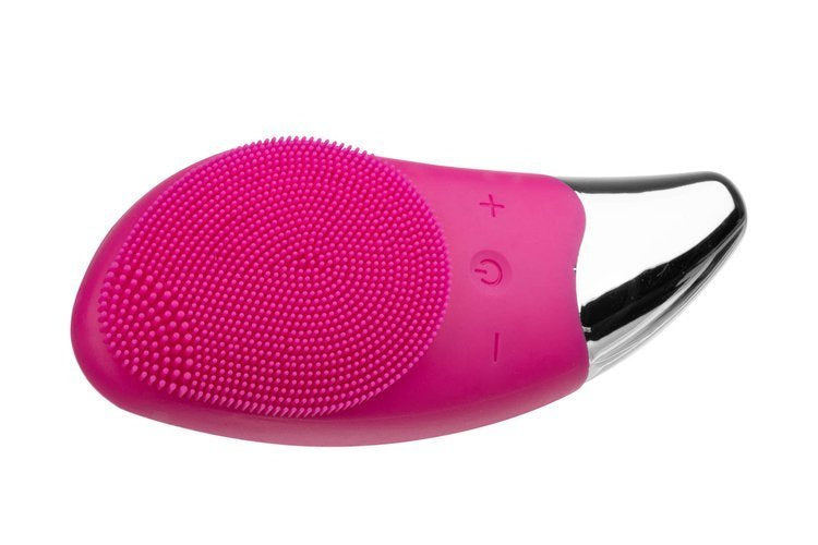 Sonic sejas birste/masāžas birste