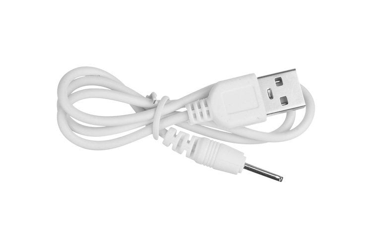 Sonic sejas birste/masāžas birste