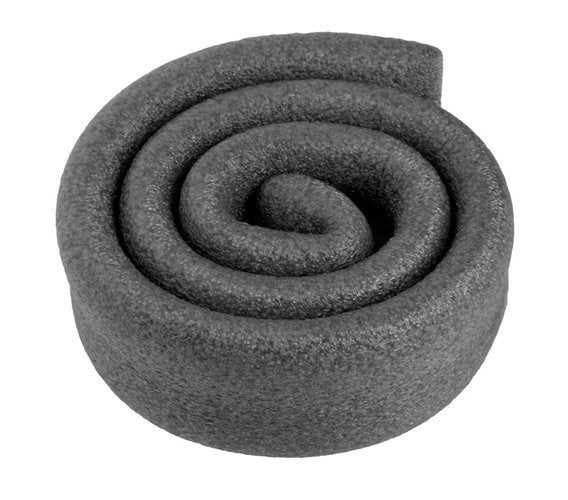 Pārsegs 180 cm batuta stabiem