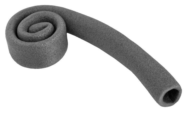 Pārsegs 180 cm batuta stabiem