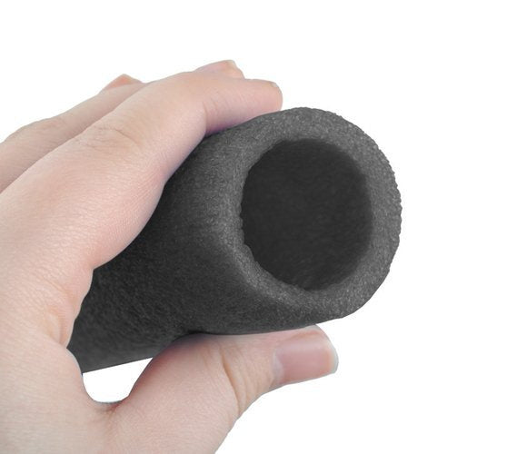 Pārsegs 180 cm batuta stabiem