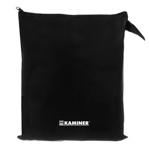 Dārza grila pārsegs 147x61x122cm