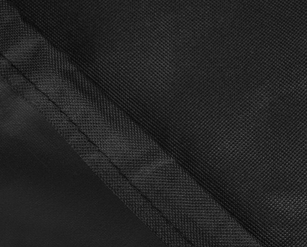 Dārza grila pārsegs 147x61x122cm