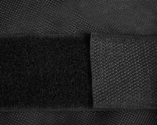 Dārza grila pārsegs 147x61x122cm