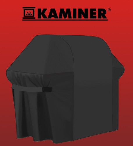 Dārza grila pārsegs 147x61x122cm