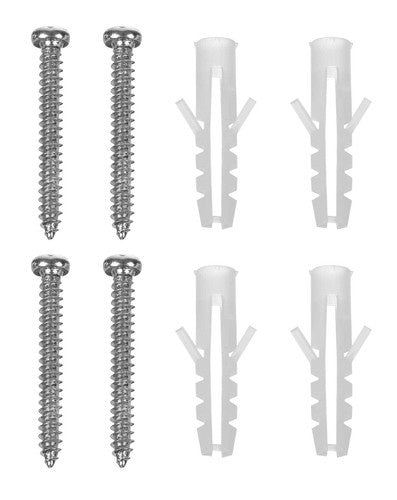 Meteoroloģiskā stacija - Higrometrs - Bezvadu