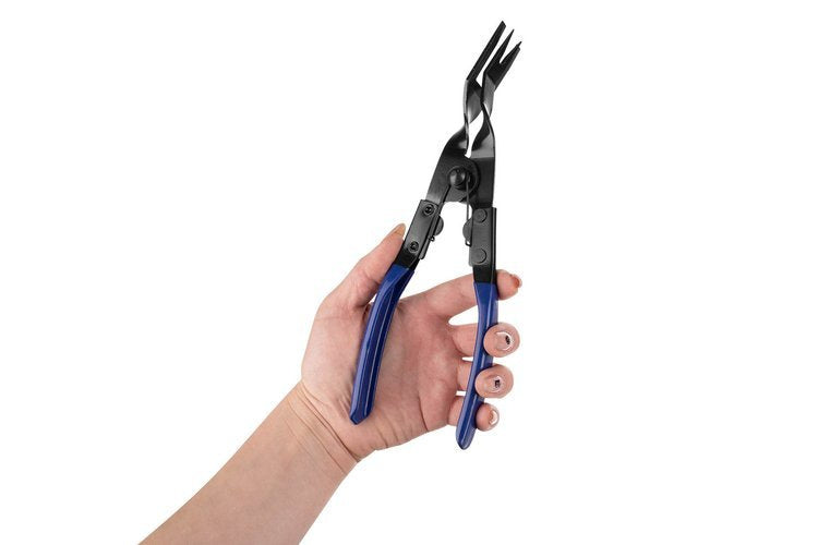 Mīksto mēbeļu noņēmēji - 40 gabalu komplekts