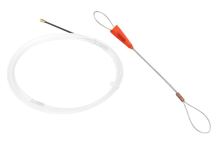 Mīksto mēbeļu noņēmēji - 40 gabalu komplekts