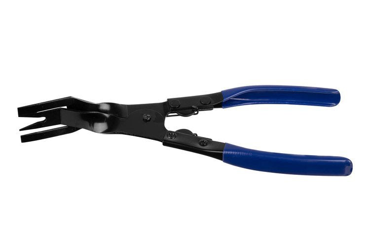 Mīksto mēbeļu noņēmēji - 40 gabalu komplekts