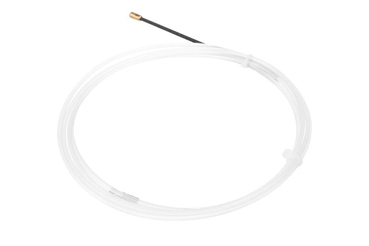 Mīksto mēbeļu noņēmēji - 40 gabalu komplekts