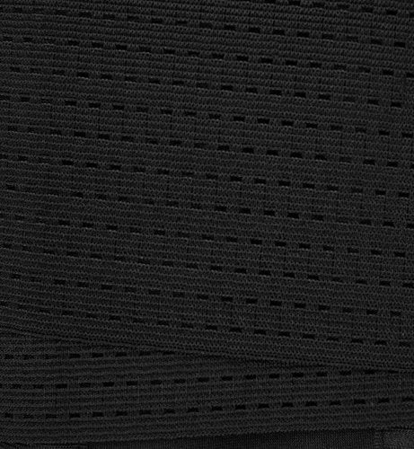 Neoprēna vingrošanas josta - XXL korsete