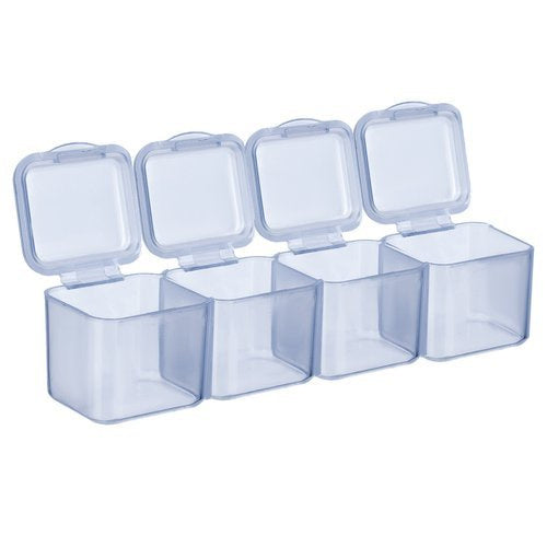 Dimanta izšūšanas aksesuāri