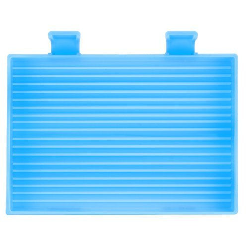 Dimanta izšūšanas aksesuāri