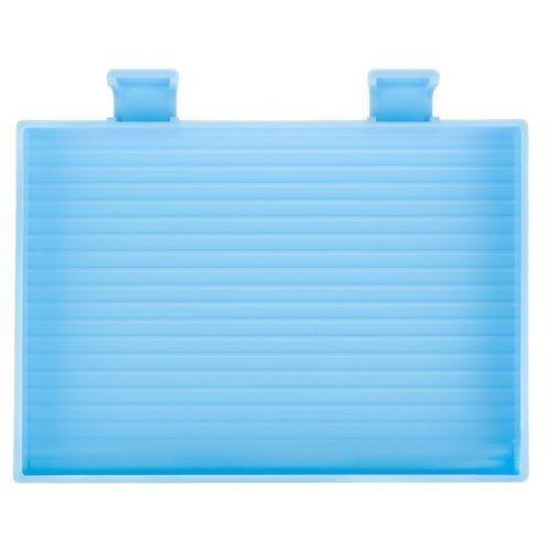 Dimanta izšūšanas aksesuāri