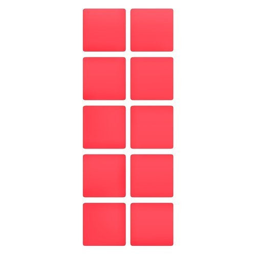 Dimanta izšūšanas aksesuāri