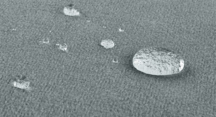 Pelēkas šūpoles New H18026