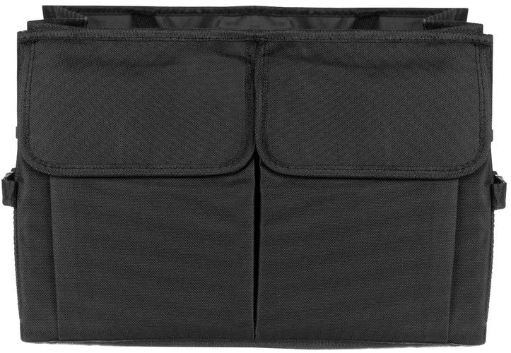 Bagāžnieka organizators O17233