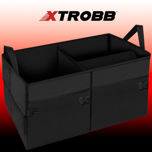 Bagāžnieka organizators O17233