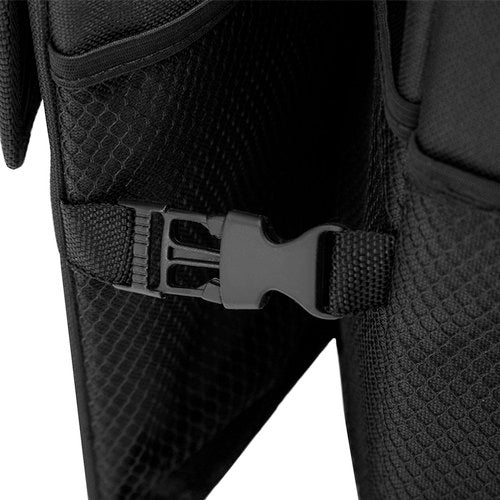 Bagāžnieka organizators O17233