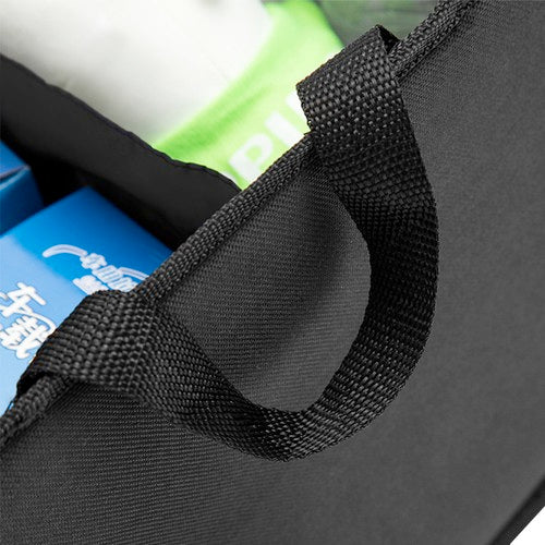 Bagāžnieka organizators O17233