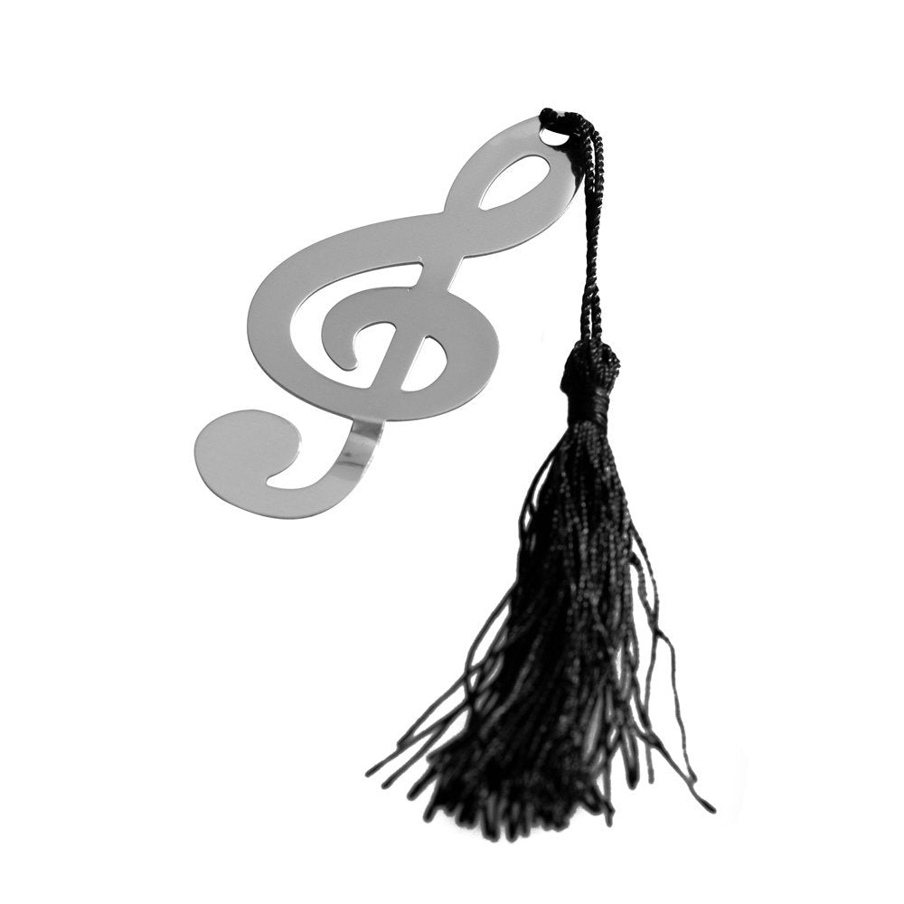 Mūzikas grāmatzīme