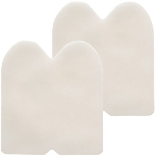 Aromāta ieliktnis mitrinātājam N11035&amp;n11036 - 2 gab.