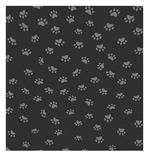 Absorbējošas higiēniskās paketes - 100 gab. + maisiņi