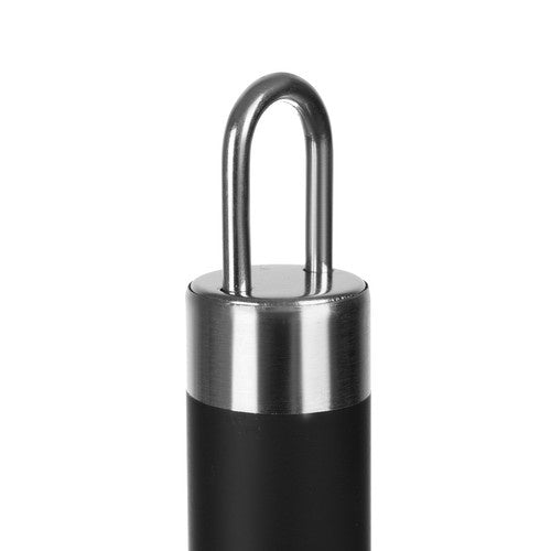 Grila piederumi - 5 piederumu komplekts + soma