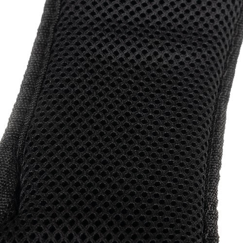 Siksnas/uzmavas benzīna krūmgriezim S18530