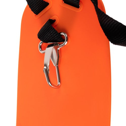 Krūmgriežu siksnas