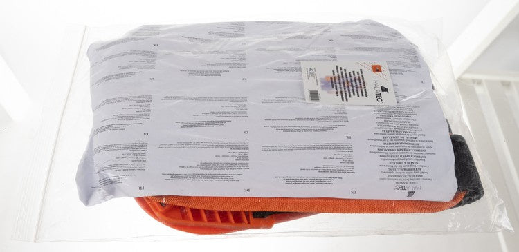 Krūmgriežu siksnas