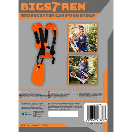 Krūmgriežu siksnas