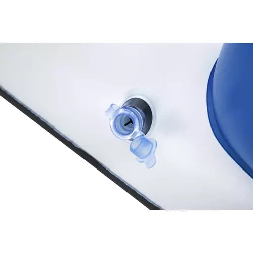 Piepūšamais matracis - Bestway