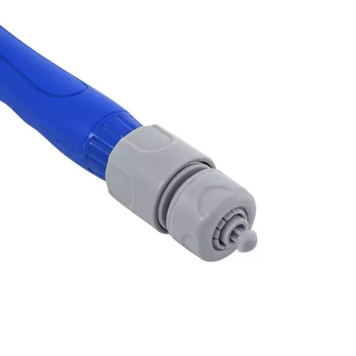 Bestway 58662 filtra tīrīšanas birste