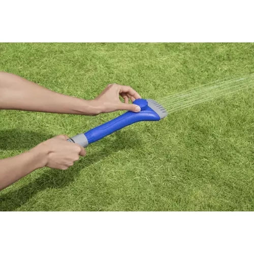 Bestway 58662 filtra tīrīšanas birste