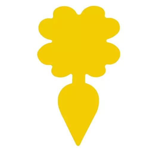 Kukaiņu līme - 12 gab. Repest