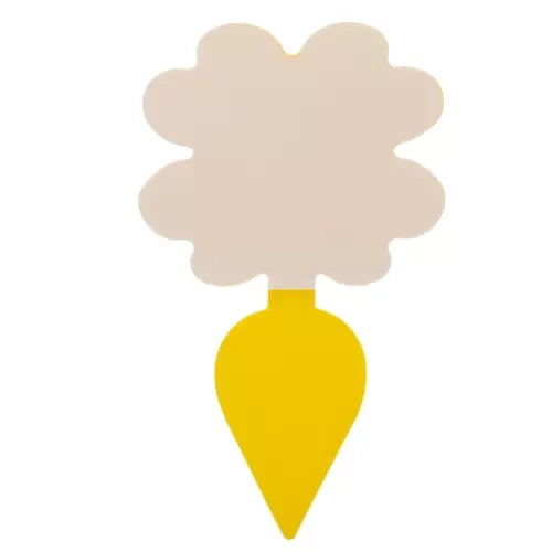 Kukaiņu līme - 12 gab. Repest