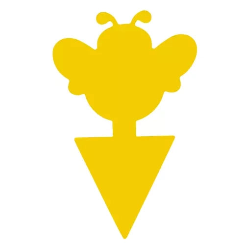 Kukaiņu līme - 12 gab. Repest