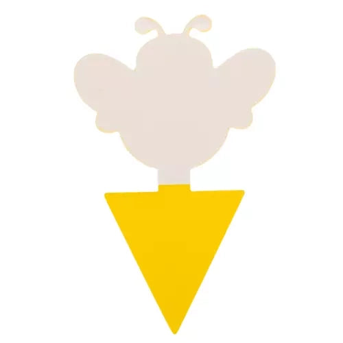 Kukaiņu līme - 12 gab. Repest