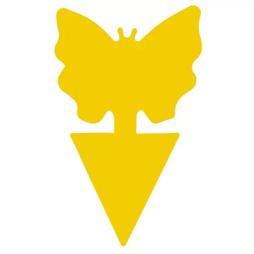 Kukaiņu līme - 12 gab. Repest