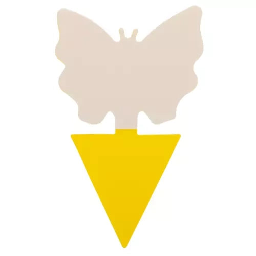 Kukaiņu līme - 12 gab. Repest