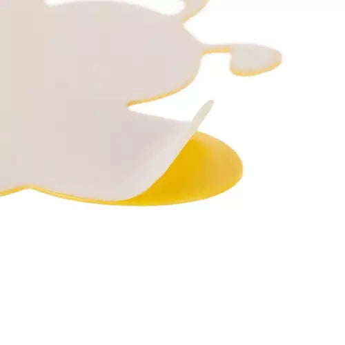 Kukaiņu līme - 12 gab. Repest