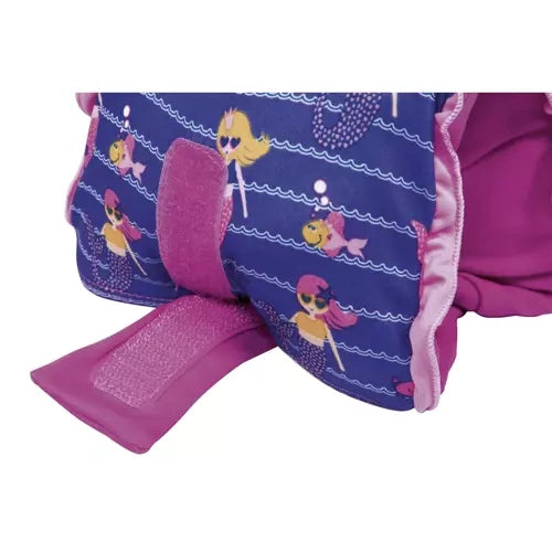 Peldēšanas aproces - Bestway