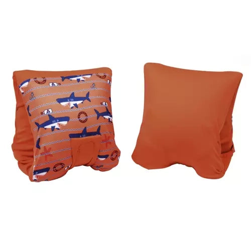 Peldēšanas aproces - Bestway