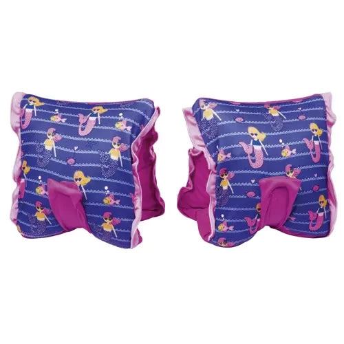 Peldēšanas aproces - Bestway