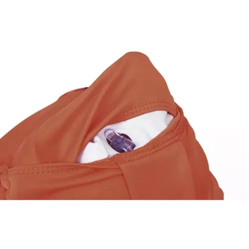 Peldēšanas aproces - Bestway