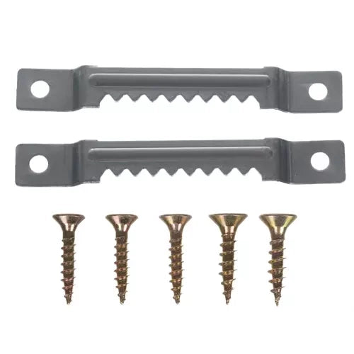 Koka plaukts automašīnām/atsperēm Kruzzel